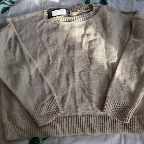 Matching Set from Nasty Gal - Picture 3 of 5